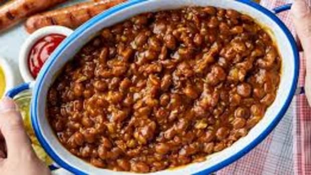 (campbells.com)